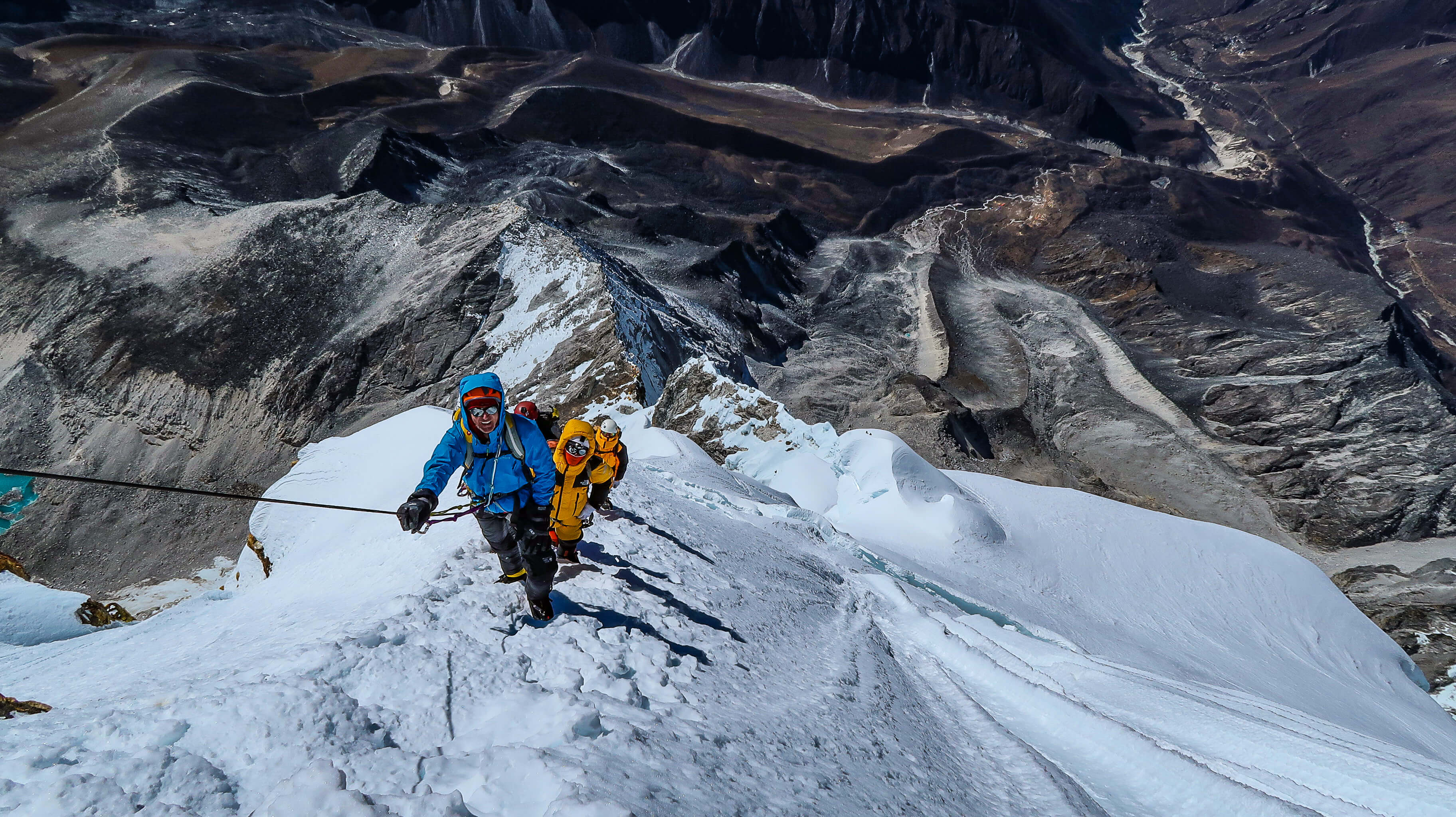 nepal-everest-4.jpg